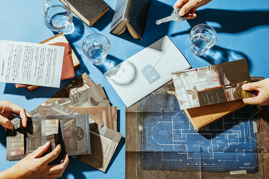 Chapter VI: Milton Manor