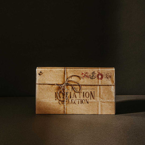 Initiation Collection