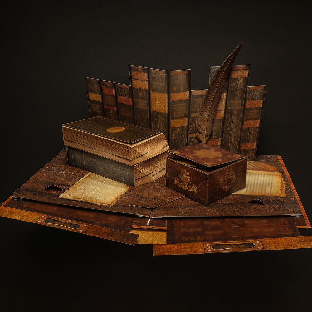 TAKERU MAGAZINE vol.1〜Last BOX TAKERU MAGAZINE vol.1〜Last BOX TAKERU MAGAZINE vol.1〜Last BOX