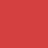 Mysterious Package Company logo