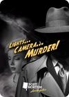 Post Mortem LA: Lights, Camera, Murder!