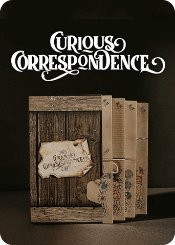 Season Two Boxset